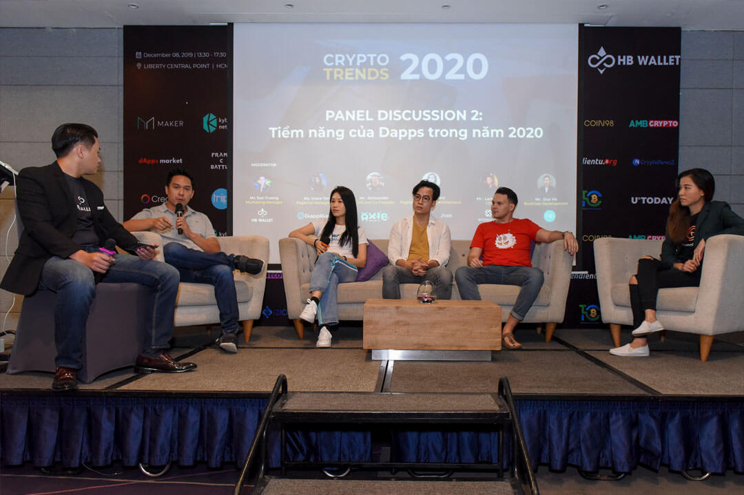 Bacoor Panel