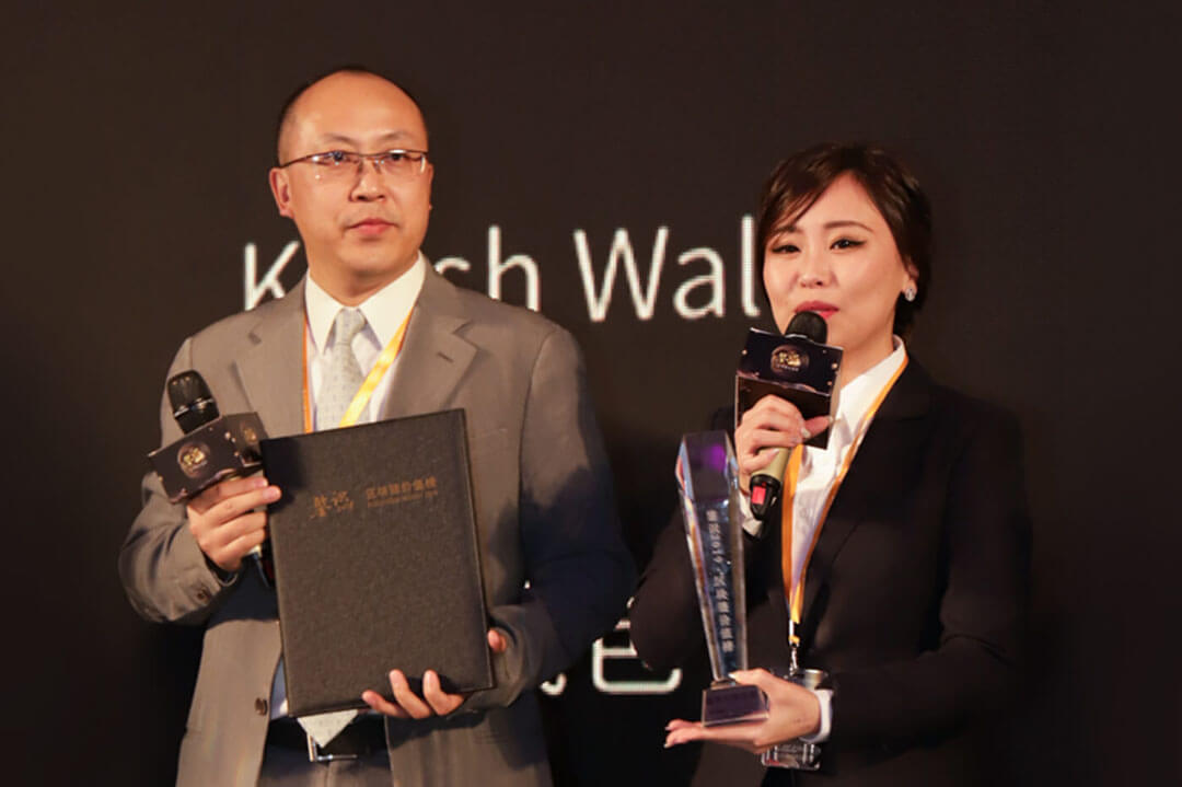 Top Wallet Prize HB Wallet